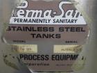 Perma-san Ss Mix Tank